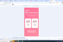 Screenshot-100